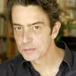 Henning Ahrens