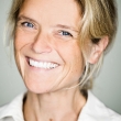 Dr. med. Sonja Sieslack
