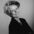Elisabeth Zöller