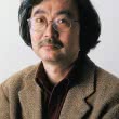 Jiro Taniguchi