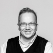 Jörg Stauvermann