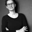 Lisa Frühbeis