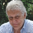 Peter Butschkow