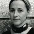 SaBine Büchner