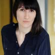 Catherine Meurisse
