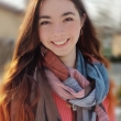 Katharina Sommer