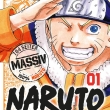 Naruto Massiv 1