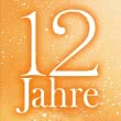 12 Jahre