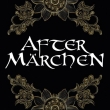 After Märchen