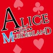 Alice in Murderland