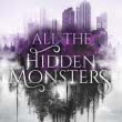 All The Hidden Monsters