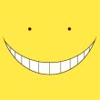 Assassination Classroom