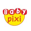 Baby Pixi (unkaputtbar)