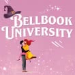 Bellbook University