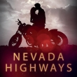 Nevada Highways