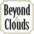 Beyond the Clouds