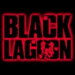 Black Lagoon