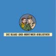 Blake und Mortimer Bibliothek