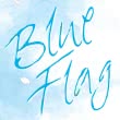 Blue Flag