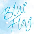 Blue Flag