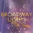 Broadway Lights