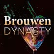 Brouwen Dynasty