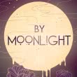 By Moonlight
