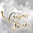 Calgary Sharks