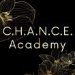 C.H.A.N.C.E. Academy