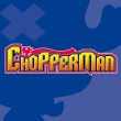 Chopperman