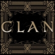 CLAN