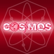 COSMOS