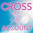 Cross Account