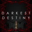 Darkest Destiny