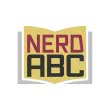 Das Nerd-ABC