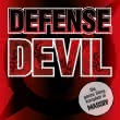 Defense Devil Massiv