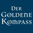 Der goldene Kompass (Comic)