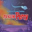 Der kleine Perry