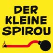 Der kleine Spirou