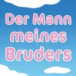 Der Mann meines Bruders