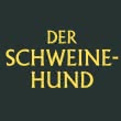 Der Schweinehund