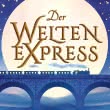 Der Welten-Express