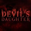 Devil's Daughter