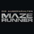 Die Auserwählten - Maze Runner