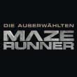 Die Auserwählten – Maze Runner