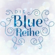 Die Blue-Reihe
