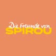 Die Freunde von Spirou