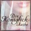 Die Königlich-Reihe