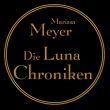Die Luna-Chroniken