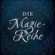 Die Magie-Reihe